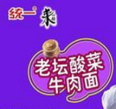 y(tng)һϵУω