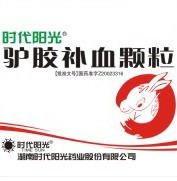 rꖹ